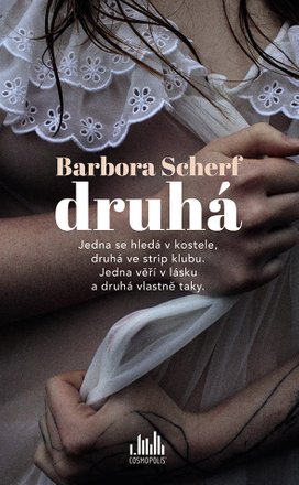 Druhá