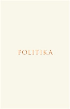 Politika