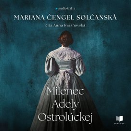 Milenec Adely Ostrolúckej