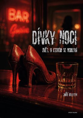 Dívky noci