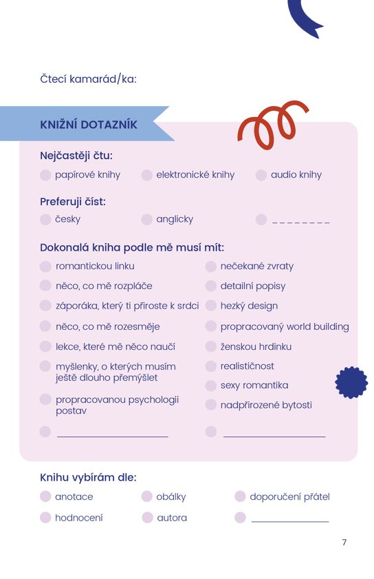 Ještě jednu kapitolu