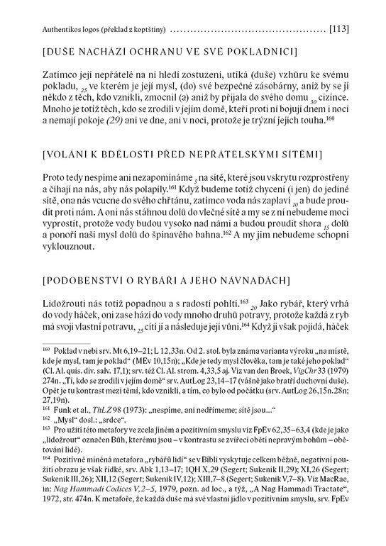 Rukopisy z Nag Hammádí 4