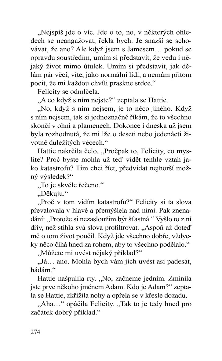 Příliš štědré Vánoce