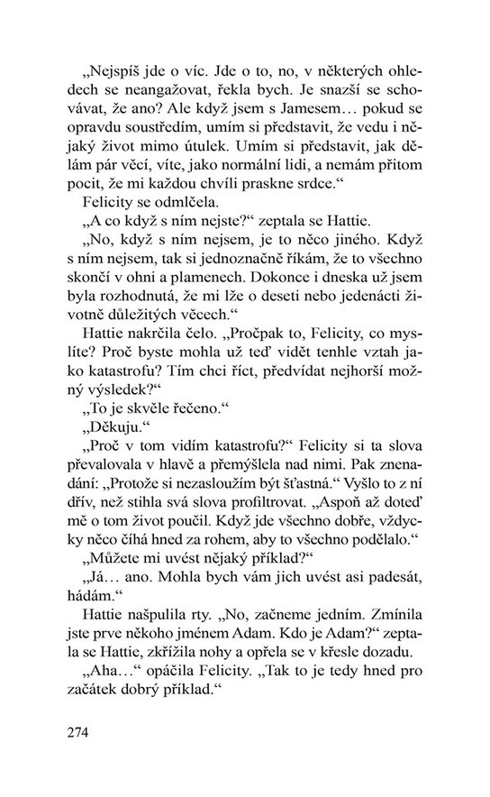 Příliš štědré Vánoce