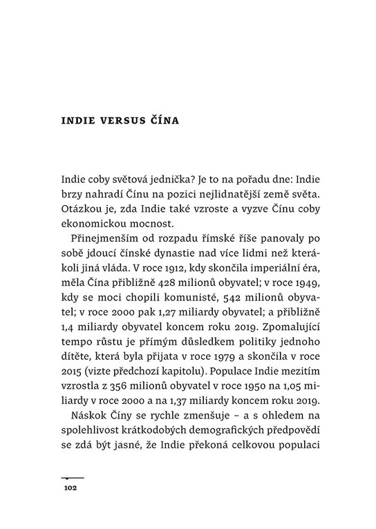 Čísla nelžou