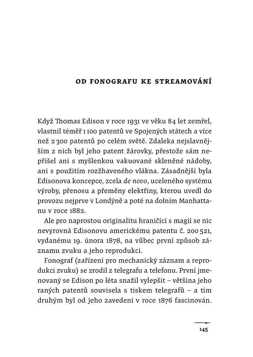 Čísla nelžou