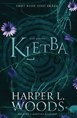 Kletba