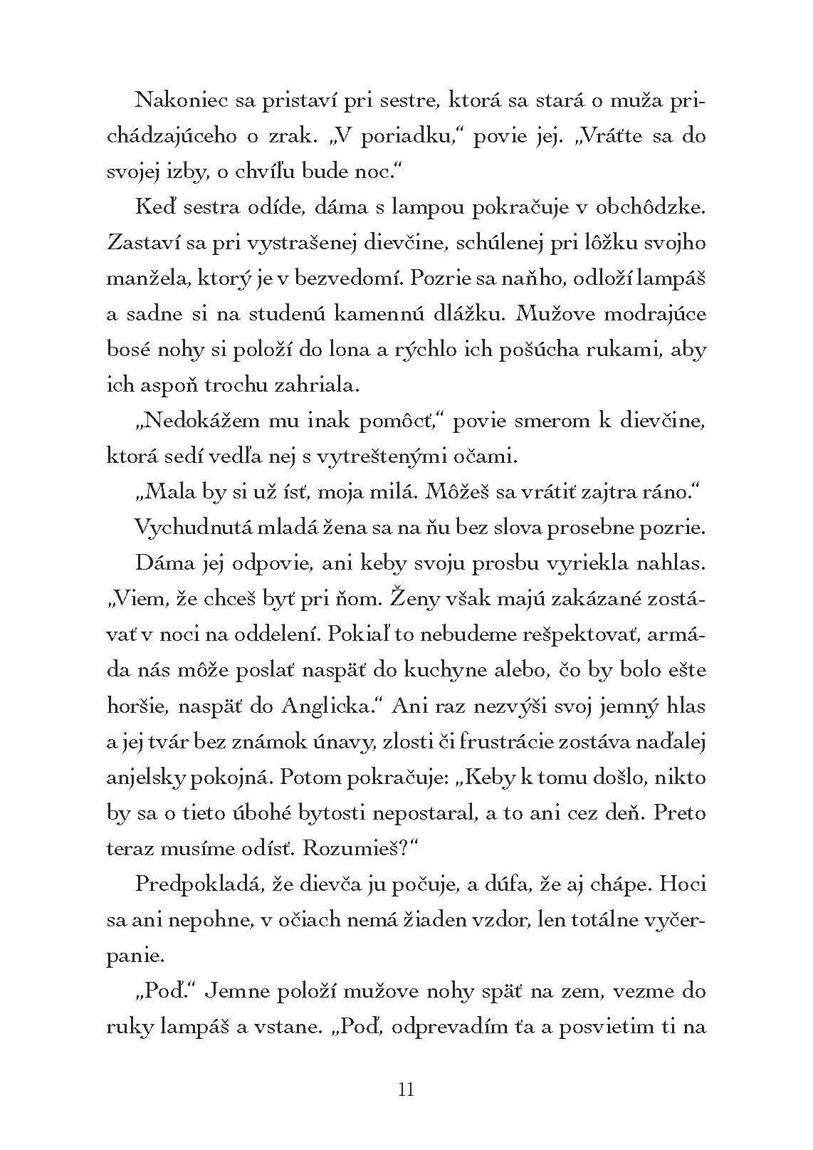 Enola Holmesová – Prípad tajomnej krinolíny