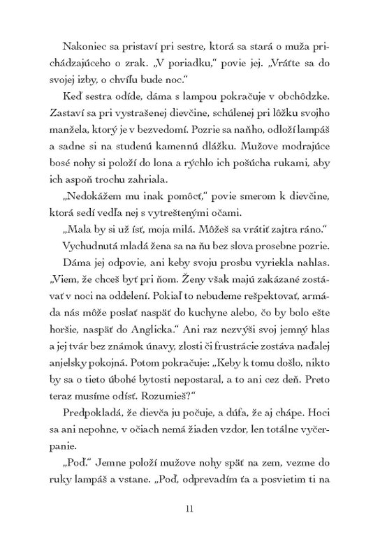 Enola Holmesová – Prípad tajomnej krinolíny
