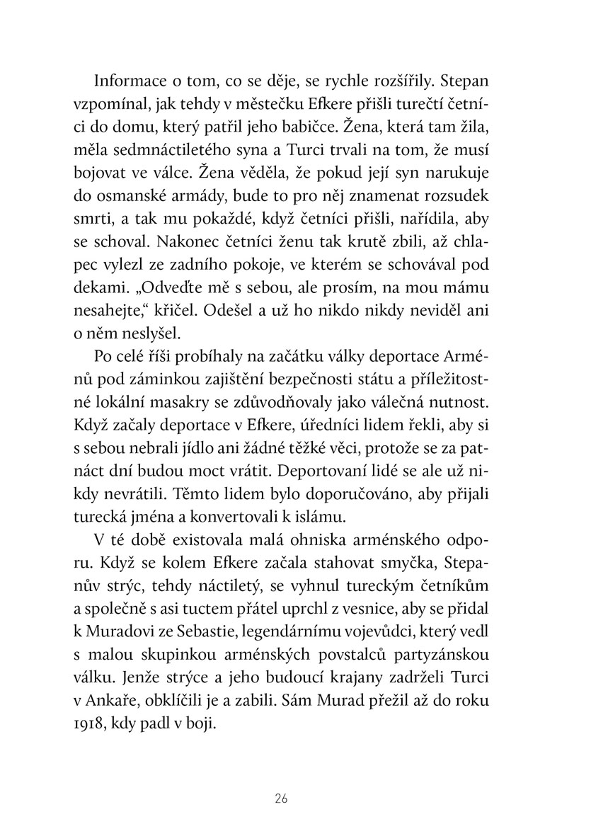 Down with the System: Pryč se systémem