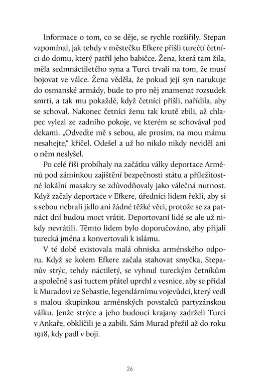 Down with the System: Pryč se systémem