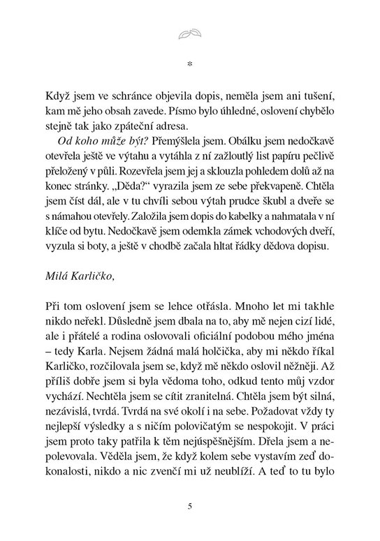 Zahradníci duše