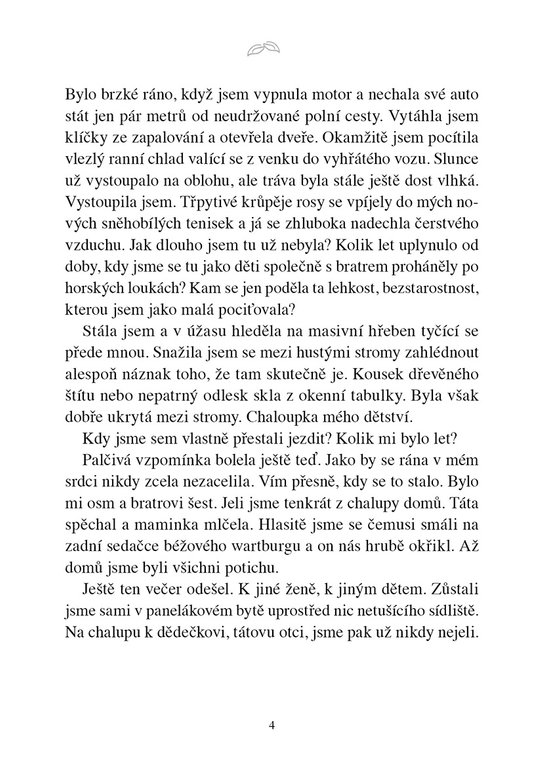 Zahradníci duše