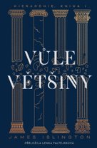Vůle většiny