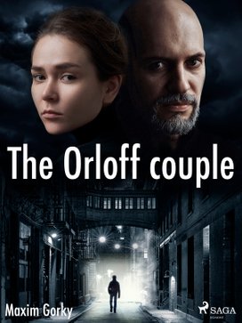 The Orloff Couple