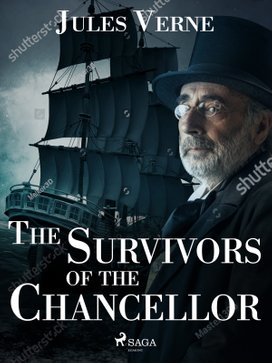 The Survivors of the Chancellor