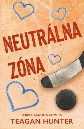 Neutrálna zóna