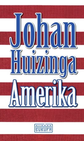 Amerika