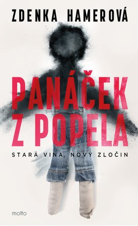 Panáček z popela