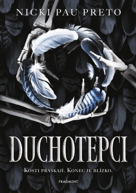 Duchotepci