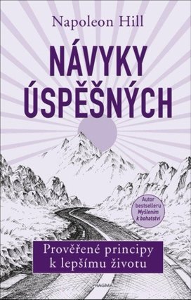 Návyky úspěšných