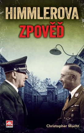 Himmlerova zpověď