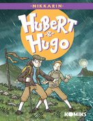 Hubert & Hugo