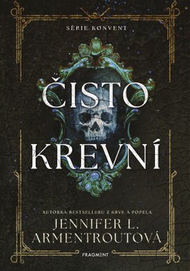 Čistokrevní