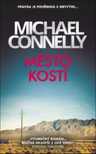 Město kostí