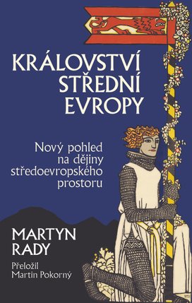 Království střední Evropy
