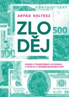 Zloděj