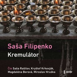 Kremulátor