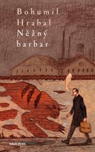 Něžný barbar