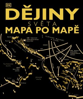 Dějiny světa