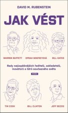 Jak vést
