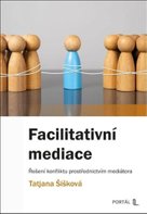 Facilitativní mediace