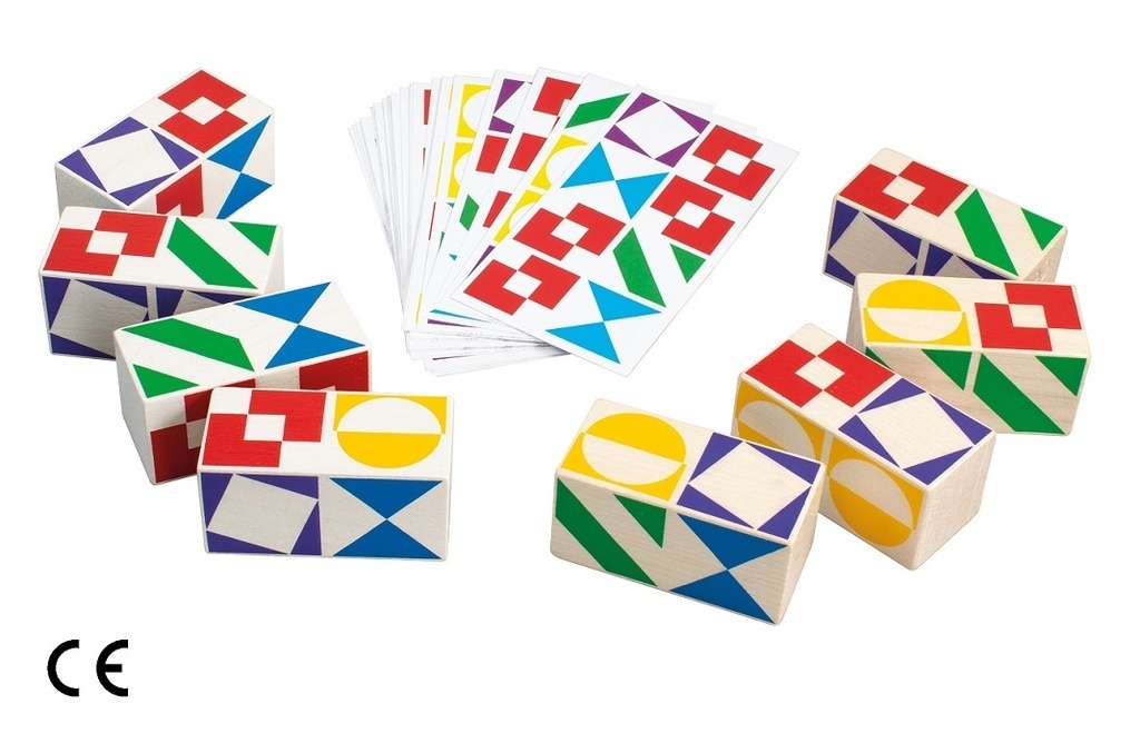 Domino match
