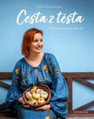 Cesta z těsta