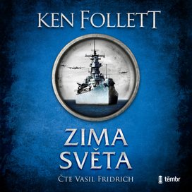 Zima světa