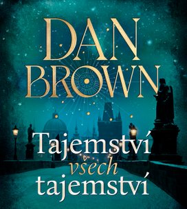 Tajemství všech tajemství