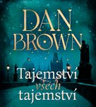 Tajemství všech tajemství