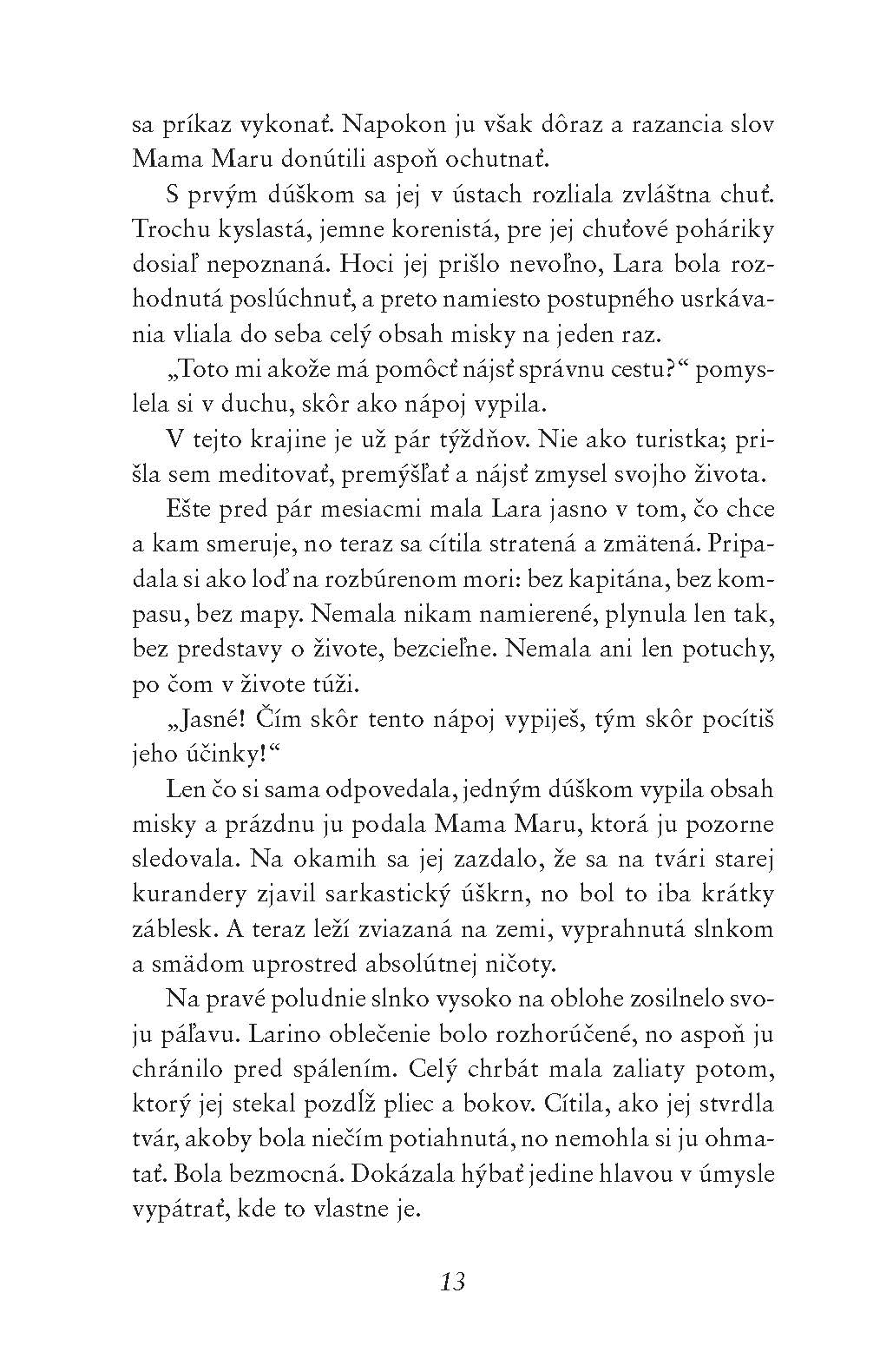 Hadia žena