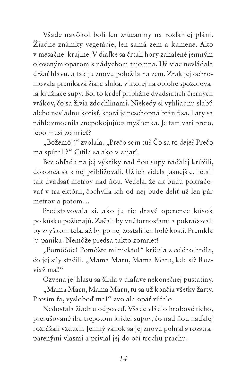 Hadia žena