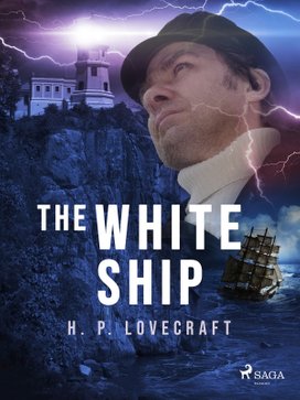 The White Ship