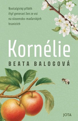 Kornélie