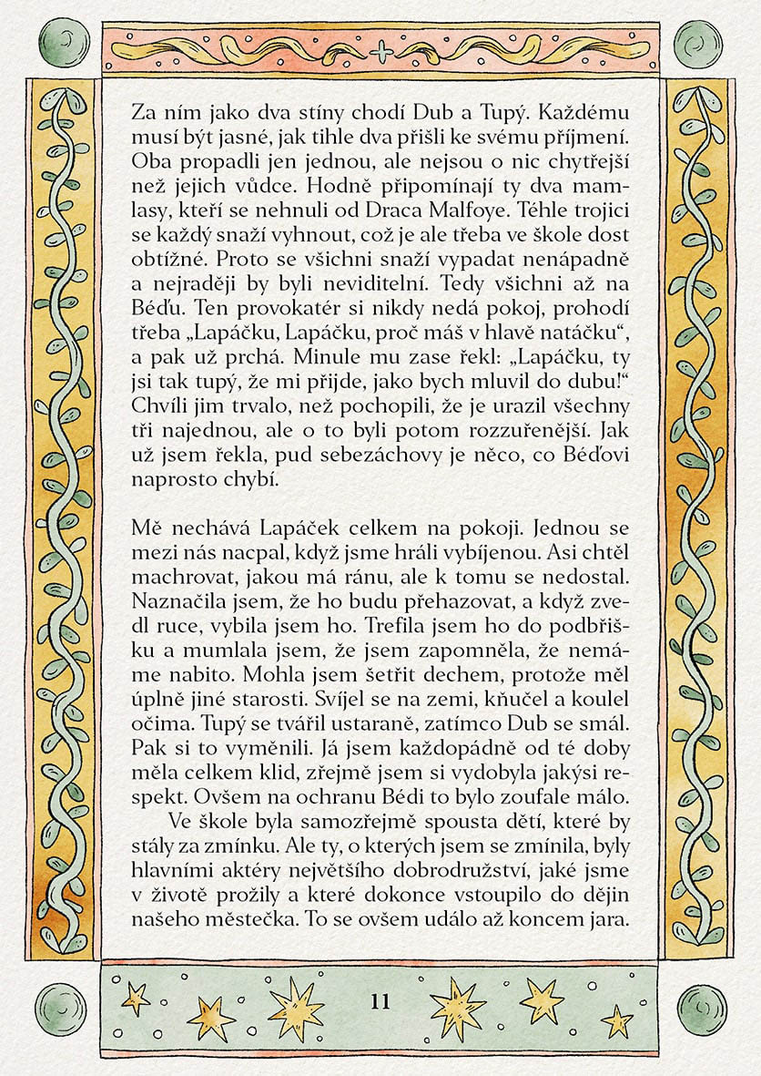 Říkají mi Pipi