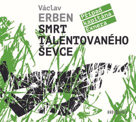 Smrt talentovaného ševce