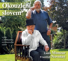 Okouzlení slovem