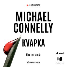 Kvapka