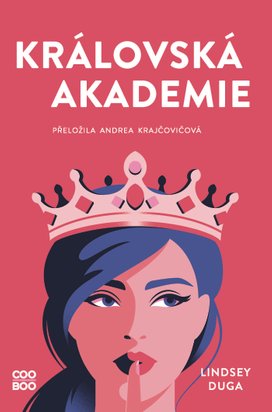 Královská akademie